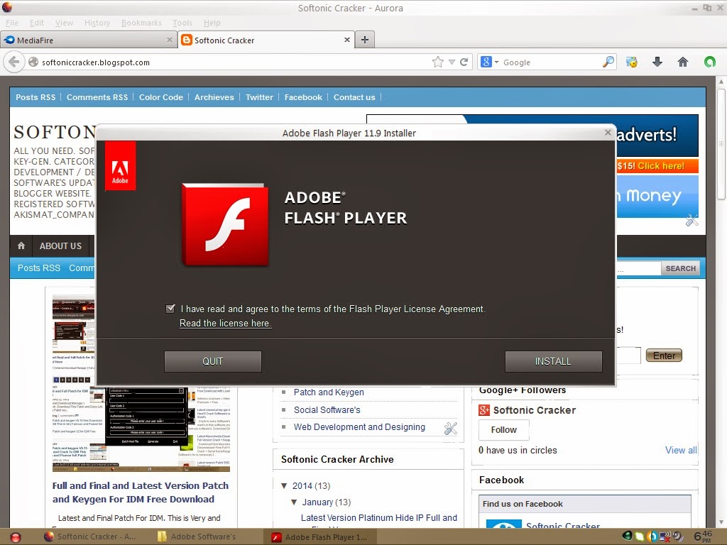 download adobe flash player gratis portugues download adobe flash player gratis portugues